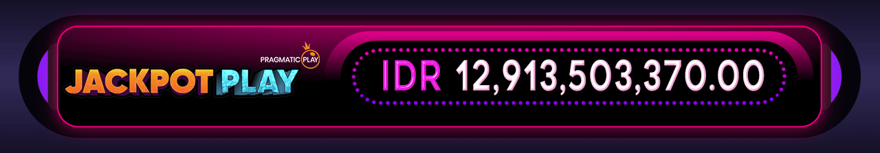 SUPER88